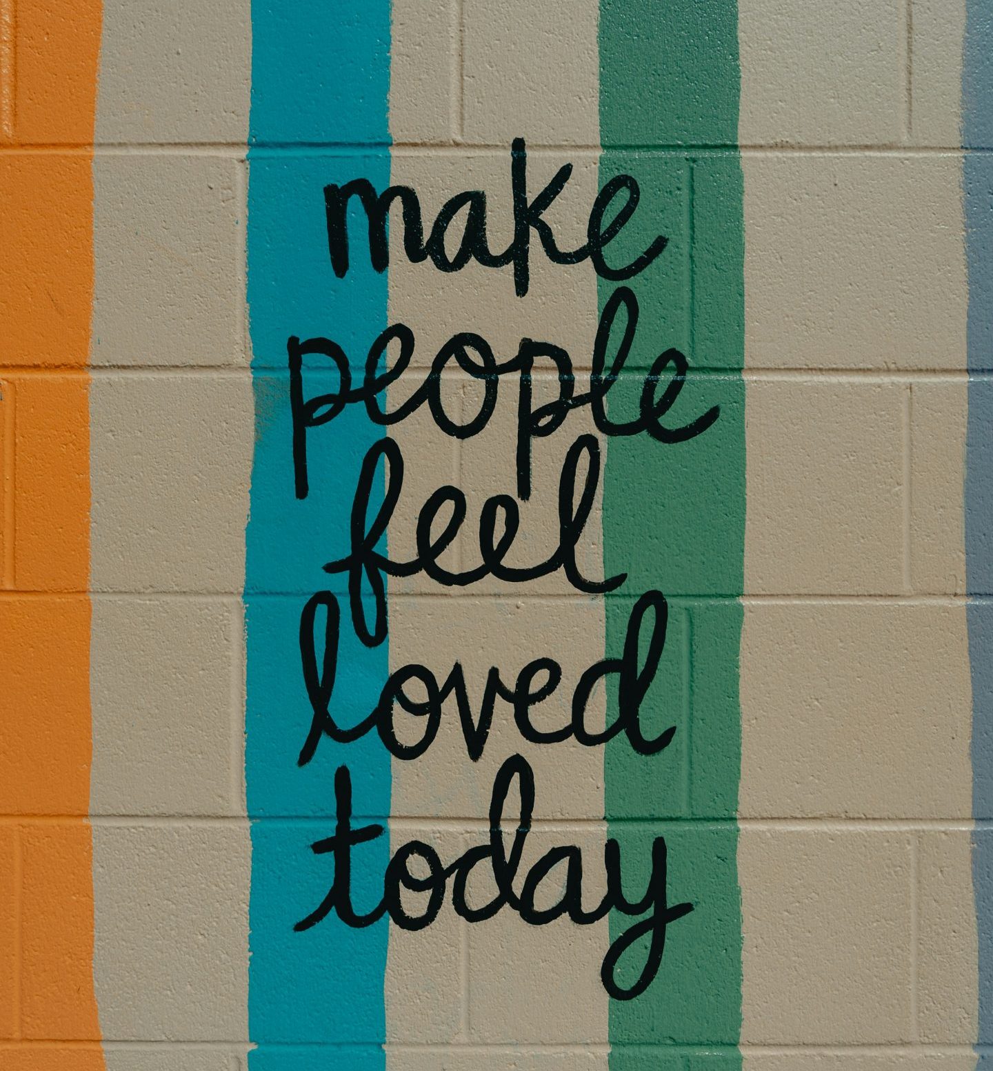 clay banks YrYSlTuBvBA unsplash scaled e1764351262148