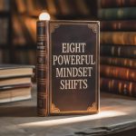 Mindset Shift